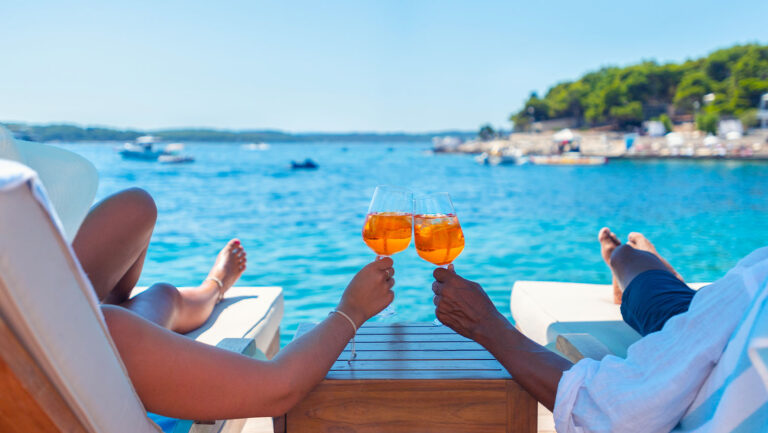 hero-wedding-registry-checklist