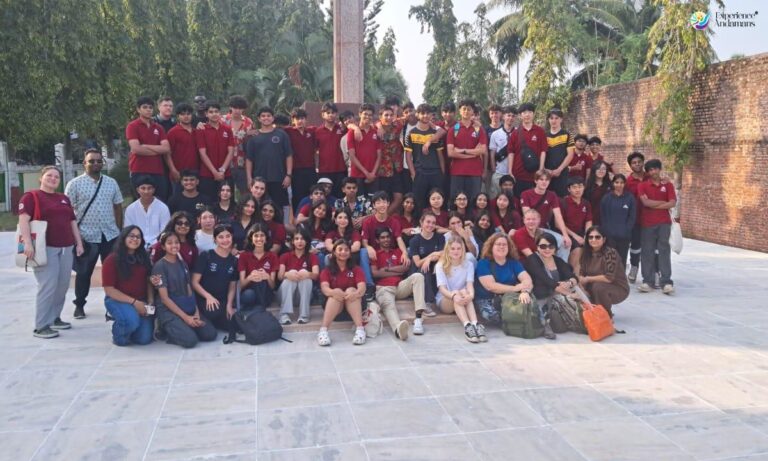 School and Colleges Trips