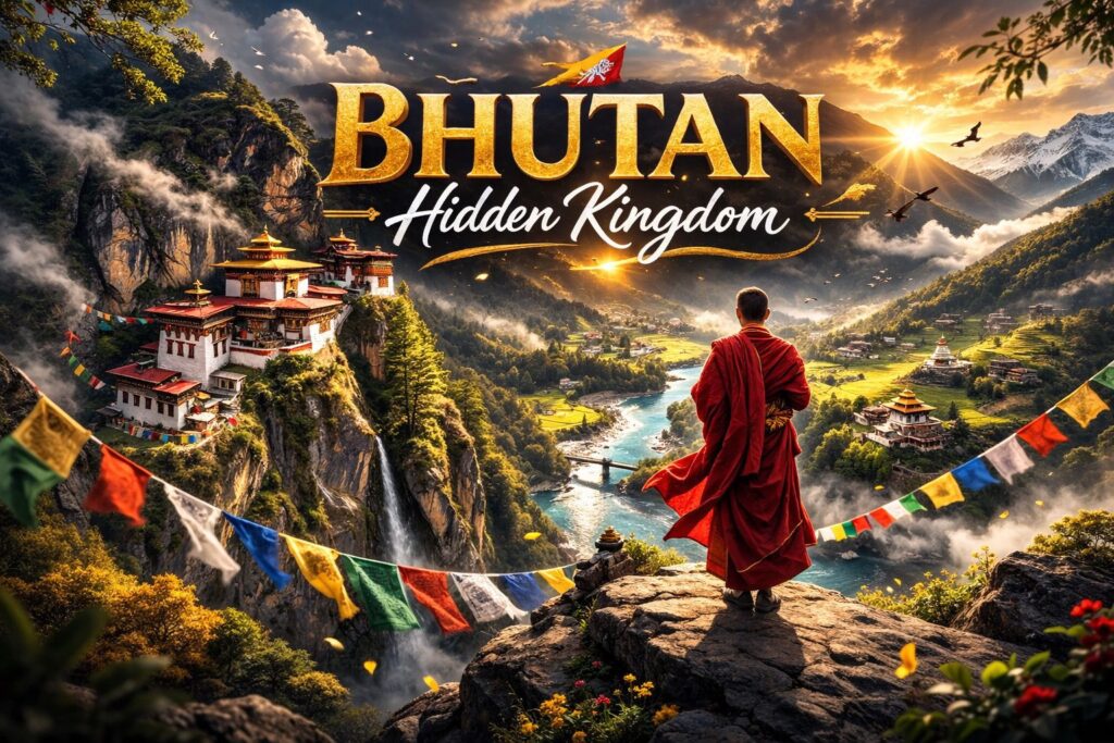 WhatsApp Image 2026-03-20 at 7.24.16 PM