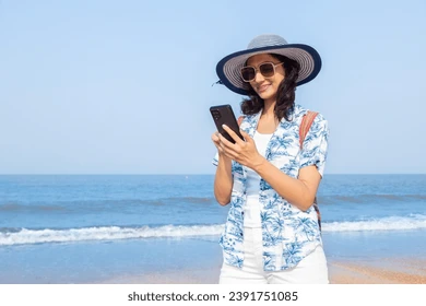 young-indian-girl-casual-clothes-260nw-2391751085